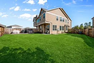 25330 Fallen Acorn Ct, Porter, TX 77365 - Photo 4