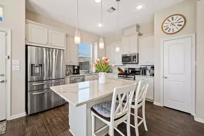 25330 Fallen Acorn Court, Porter, TX 77365 - Photo 8