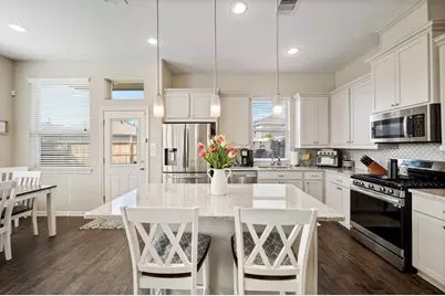 25330 Fallen Acorn Court, Porter, TX 77365 - Photo 10