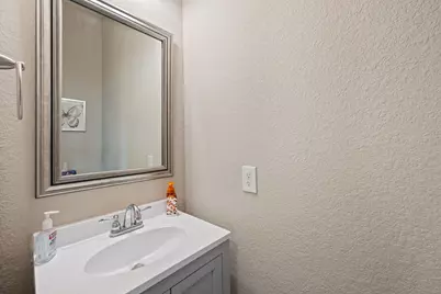 25330 Fallen Acorn Court, Porter, TX 77365 - Photo 22