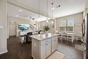 25330 Fallen Acorn Ct, Porter, TX 77365 - Photo 12