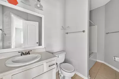 5615 Brookhollow Oaks Trail, Houston, TX 77084 - Photo 38