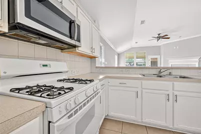 5615 Brookhollow Oaks Trail, Houston, TX 77084 - Photo 24