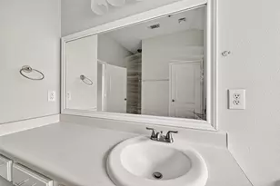 5615 Brookhollow Oaks Trail, Houston, TX 77084 - Photo 36