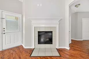 5615 Brookhollow Oaks Trail, Houston, TX 77084 - Photo 14