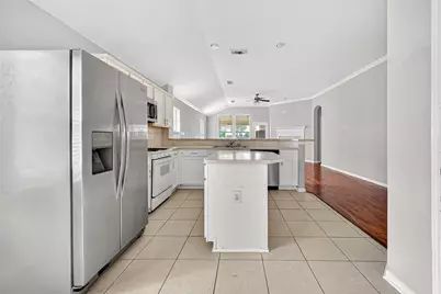 5615 Brookhollow Oaks Trail, Houston, TX 77084 - Photo 18