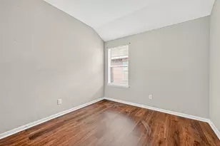 5615 Brookhollow Oaks Trail, Houston, TX 77084 - Photo 30