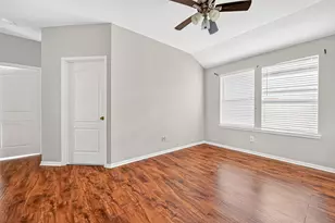 5615 Brookhollow Oaks Trail, Houston, TX 77084 - Photo 26