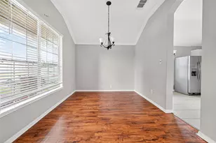 5615 Brookhollow Oaks Trail, Houston, TX 77084 - Photo 8