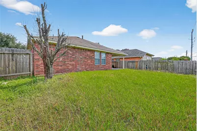 5615 Brookhollow Oaks Trail, Houston, TX 77084 - Photo 44