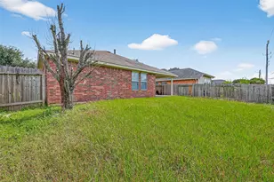 5615 Brookhollow Oaks Trail, Houston, TX 77084 - Photo 44