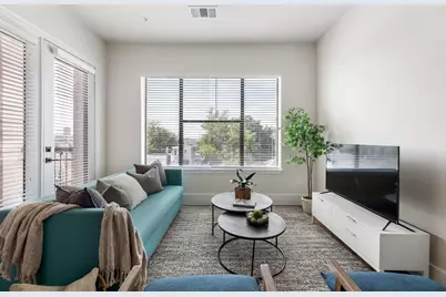 1508 Blodgett Street #408, Houston, TX 77004 - Photo 2