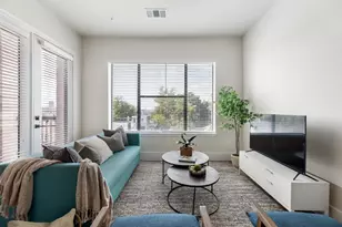 1508 Blodgett St, Houston, TX 77004 - Photo 2