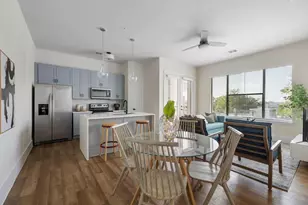 1508 Blodgett St, Houston, TX 77004 - Photo 4