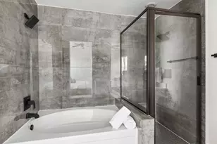 1508 Blodgett St, Houston, TX 77004 - Photo 8