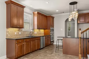 25018 Stillhouse Springs Dr, Porter, TX 77365 - Photo 20