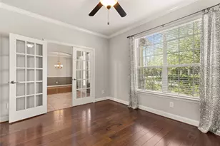 25018 Stillhouse Springs Dr, Porter, TX 77365 - Photo 12