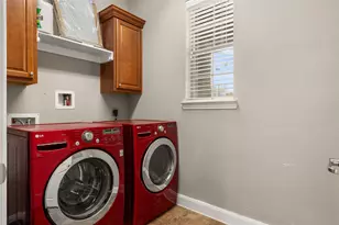 25018 Stillhouse Springs Dr, Porter, TX 77365 - Photo 38