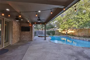 25018 Stillhouse Springs Dr, Porter, TX 77365 - Photo 42