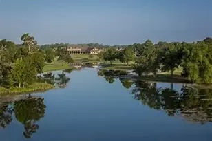 25018 Stillhouse Springs Dr, Porter, TX 77365 - Photo 48