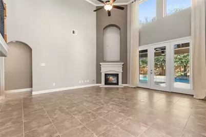 25018 Stillhouse Springs Drive, Porter, TX 77365 - Photo 16