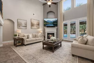 25018 Stillhouse Springs Dr, Porter, TX 77365 - Photo 2