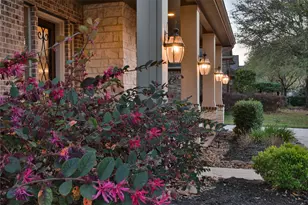 25018 Stillhouse Springs Dr, Porter, TX 77365 - Photo 46