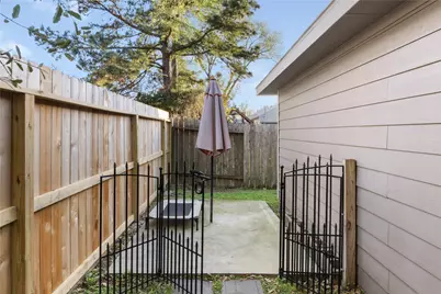 25018 Stillhouse Springs Drive, Porter, TX 77365 - Photo 44