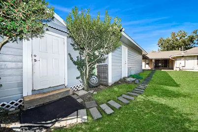 8130 Juliabora Street, Houston, TX 77017 - Photo 28