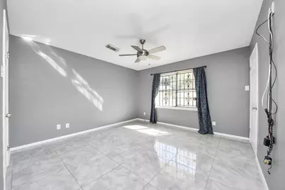 8130 Juliabora Street, Houston, TX 77017 - Photo 12