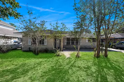 8130 Juliabora Street, Houston, TX 77017 - Photo 2