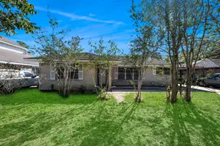 8130 Juliabora St, Houston, TX 77017 - Photo 2