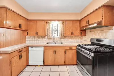 8130 Juliabora Street, Houston, TX 77017 - Photo 16