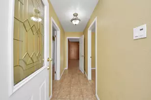 8130 Juliabora St, Houston, TX 77017 - Photo 4