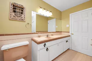 8130 Juliabora St, Houston, TX 77017 - Photo 8