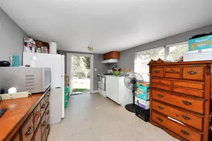 8130 Juliabora St, Houston, TX 77017 - Photo 30