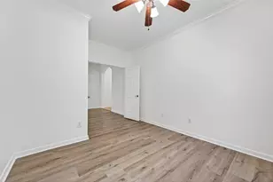 14823 Yellow Begonia Dr, Cypress, TX 77433 - Photo 14