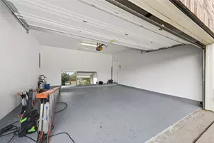 14823 Yellow Begonia Dr, Cypress, TX 77433 - Photo 26