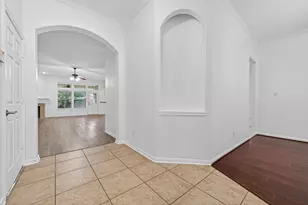 14823 Yellow Begonia Dr, Cypress, TX 77433 - Photo 4