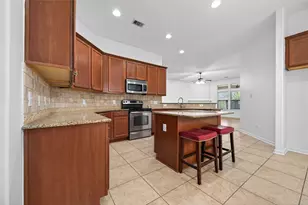 14823 Yellow Begonia Dr, Cypress, TX 77433 - Photo 12