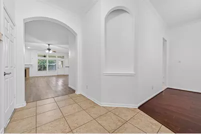 14823 Yellow Begonia Drive, Cypress, TX 77433 - Photo 28