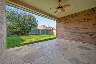 14823 Yellow Begonia Dr, Cypress, TX 77433 - Photo 28