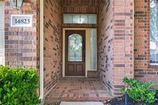 14823 Yellow Begonia Dr, Cypress, TX 77433 - Photo 2