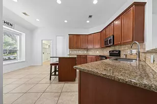 14823 Yellow Begonia Dr, Cypress, TX 77433 - Photo 8