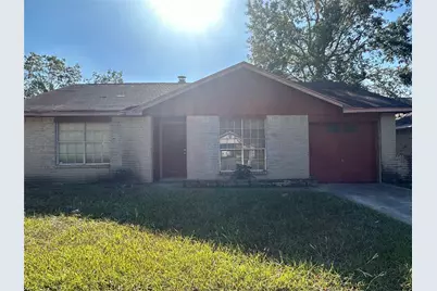 14846 Waterside Dr, Houston, TX 77015 - Photo 2