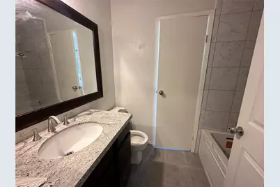 14846 Waterside Dr, Houston, TX 77015 - Photo 6