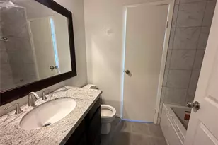 14846 Waterside Dr, Houston, TX 77015 - Photo 6
