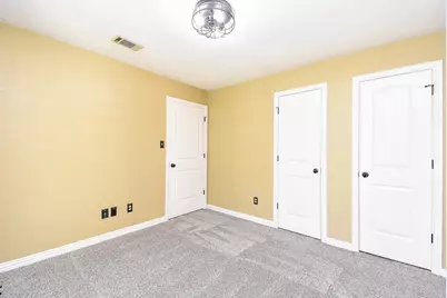 12402 Amado Drive, Houston, TX 77065 - Photo 22