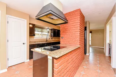 12402 Amado Drive, Houston, TX 77065 - Photo 16