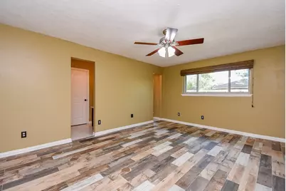12402 Amado Drive, Houston, TX 77065 - Photo 28